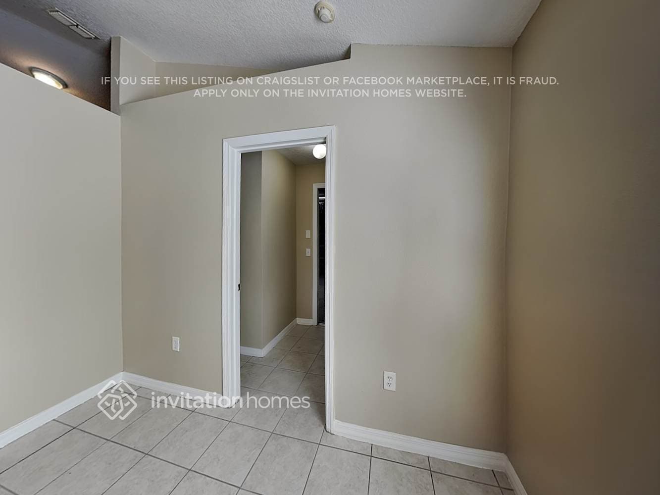 Building Photo - 527 Stonewall Ave