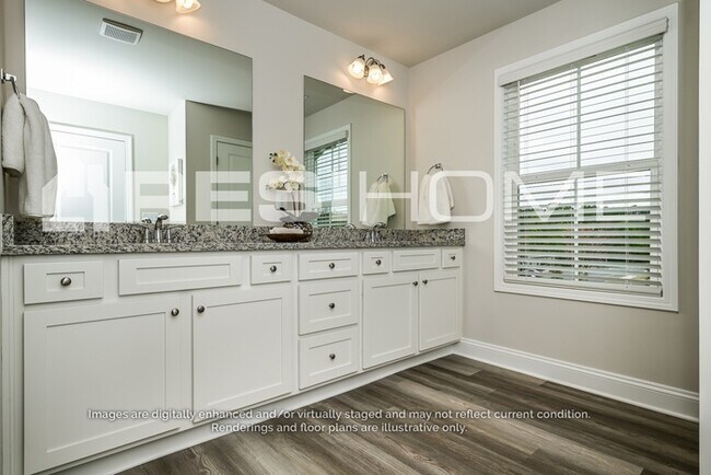 Building Photo - 2771 Porchlight Ct