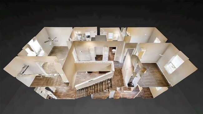 Building Photo - 8530 Homewood Ln