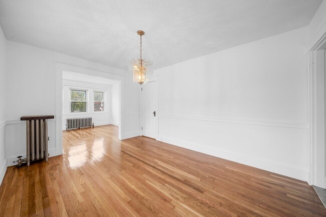 Building Photo - 180 Faneuil St