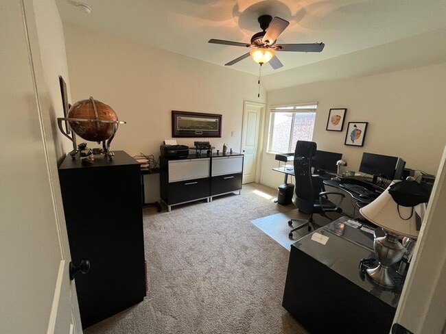 Building Photo - 13117 Stoneleigh Terrace Dr