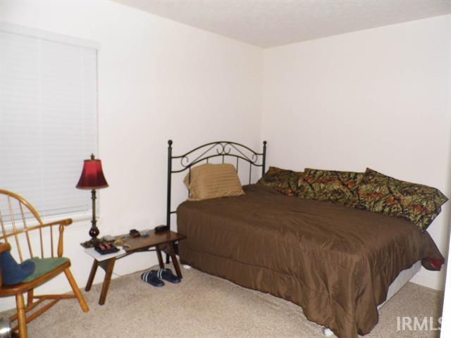 Building Photo - 317 N 24th St