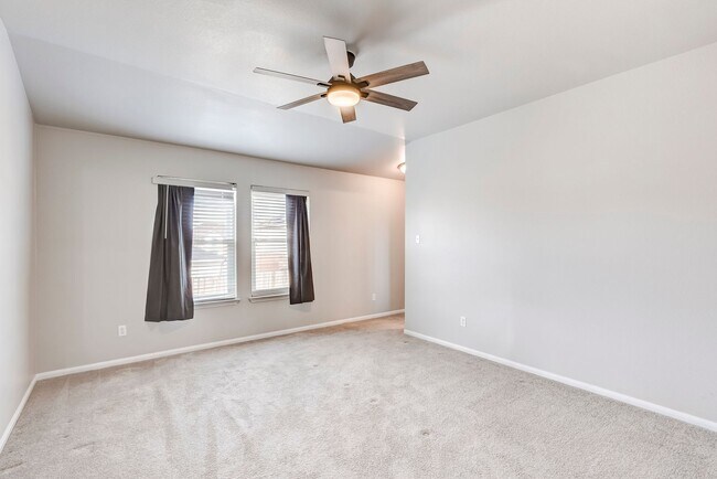 Building Photo - 6113 Bridgewood Dr