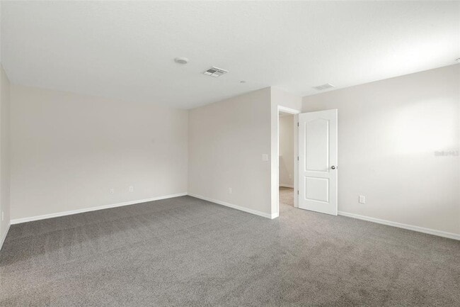 Building Photo - 13120 Bovet Ave