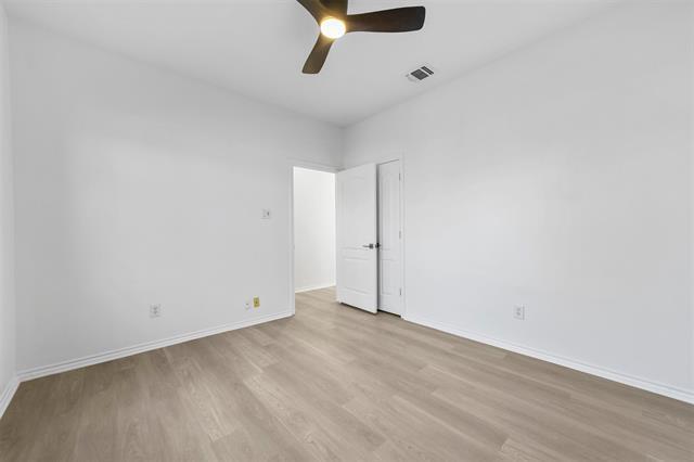 Building Photo - 401 Leigh Ct