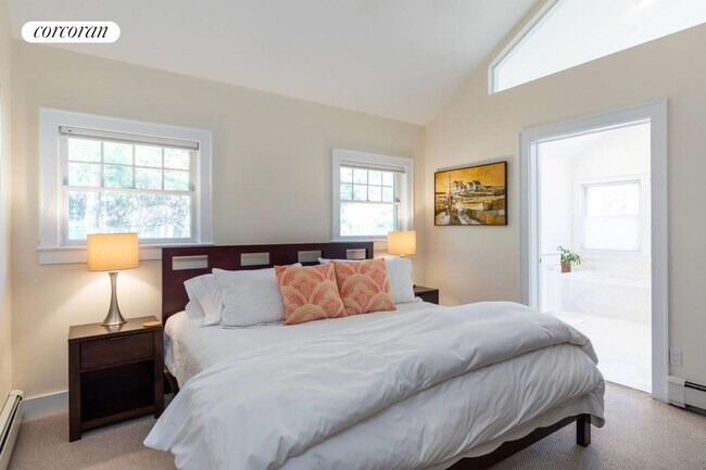 Building Photo - 76 W Gate Rd