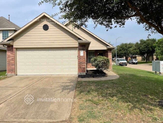 Building Photo - 6346 Scotchwood Dr