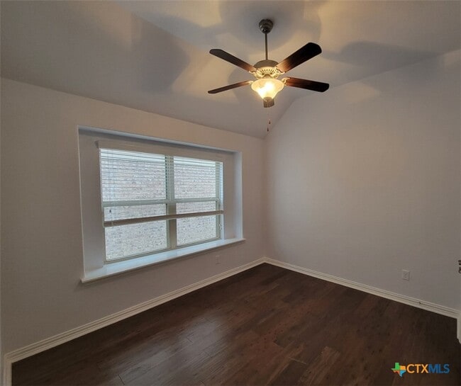 Building Photo - 226 Norwood Ct