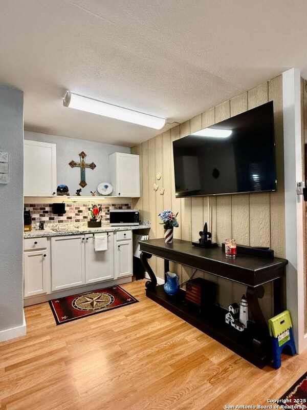 Building Photo - 1224 Campfire Dr