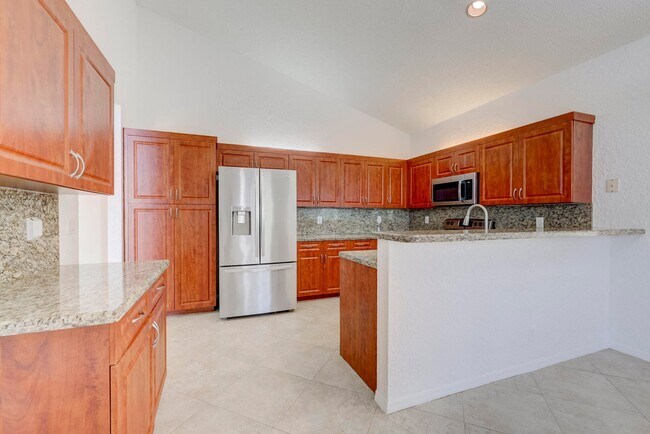 Building Photo - 6349 NW 78th Dr