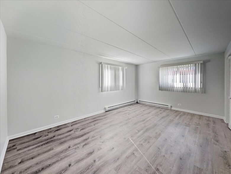 Building Photo - 200 Marlene Ct