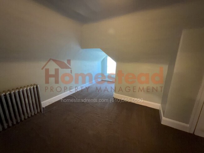 Building Photo - 510 MacDade Blvd