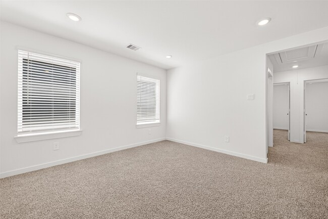 Building Photo - 3523 Adelie Ln