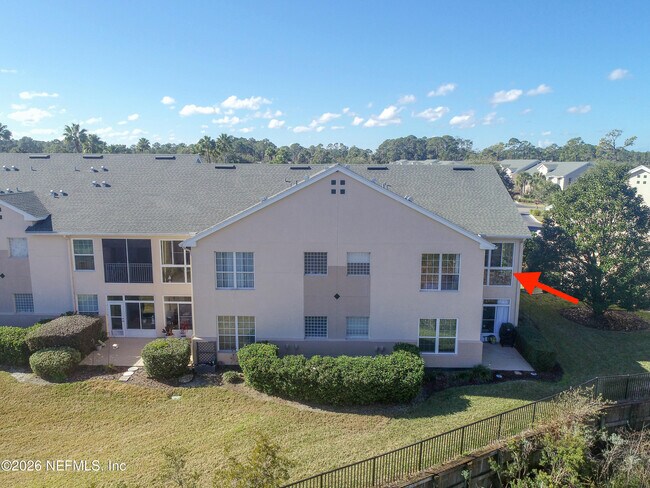 Building Photo - 1401 Carnoustie Ct
