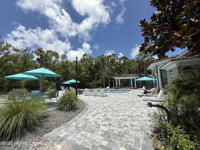 Building Photo - 440 S Villa San Marco Dr