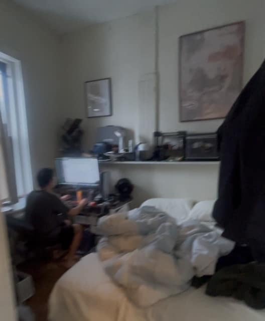 Building Photo - 31 Bay State Rd