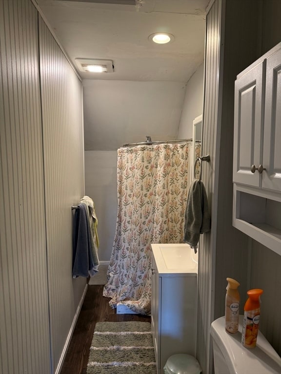 Building Photo - 5 Arbor Vitae St