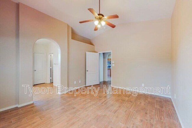 Building Photo - 6309 Calle Amorada Ct NW