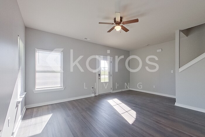 Building Photo - 130 Ivy Meadow Cir