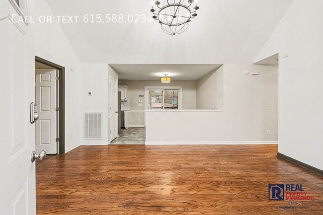 Building Photo - 7184 Chester Rd