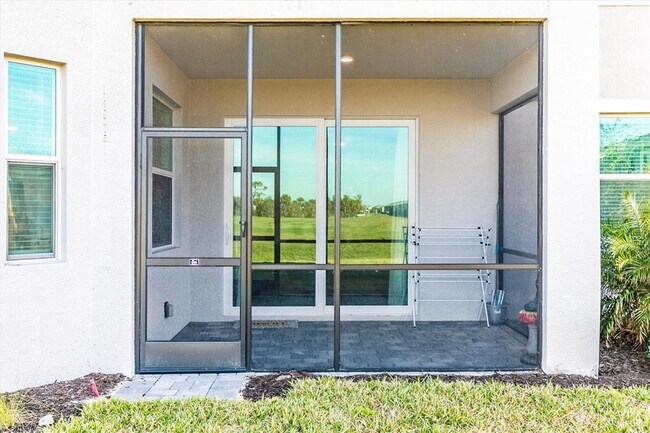 Building Photo - 17565 Opal Sand Dr