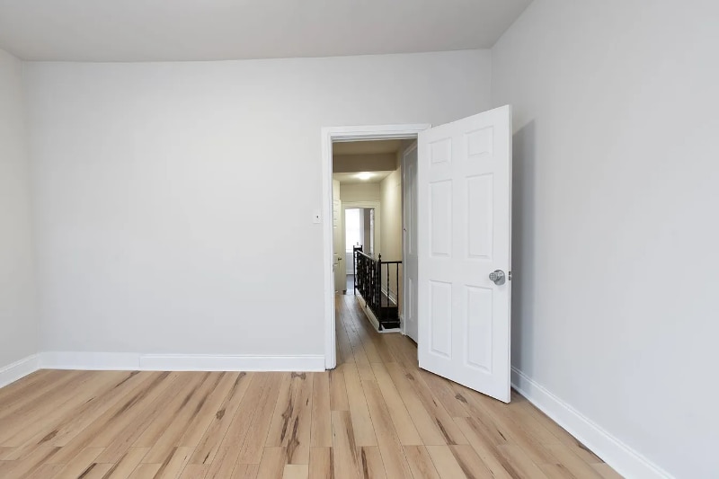 Building Photo - 2546 N Jessup St