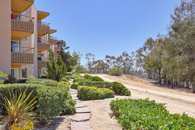 Building Photo - 5708 Baltimore Dr