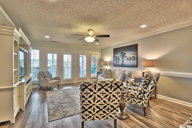 Building Photo - 4755 Lightkeepers Way