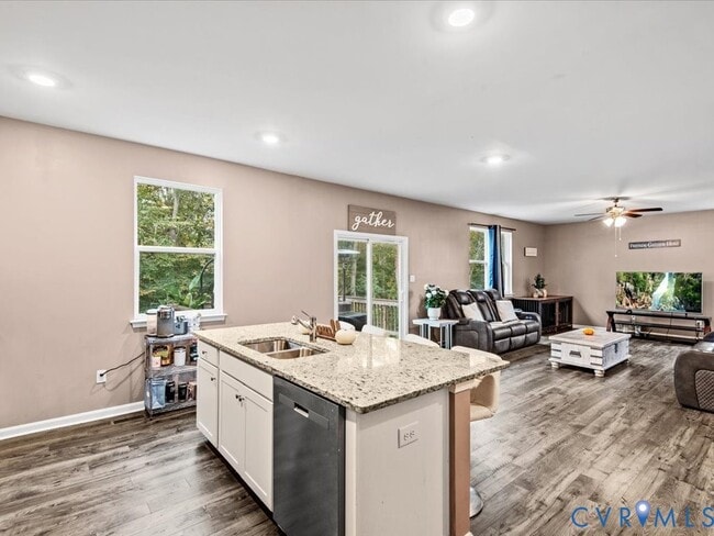 Building Photo - 11125 Chappell Crk Cir