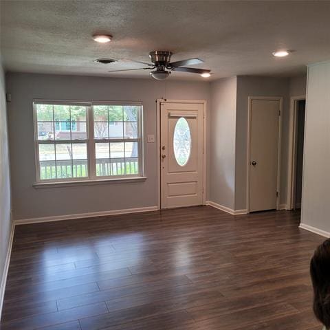 Building Photo - 1236 Terrace Dr