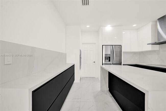 Building Photo - 9243 SW 227th Terrace