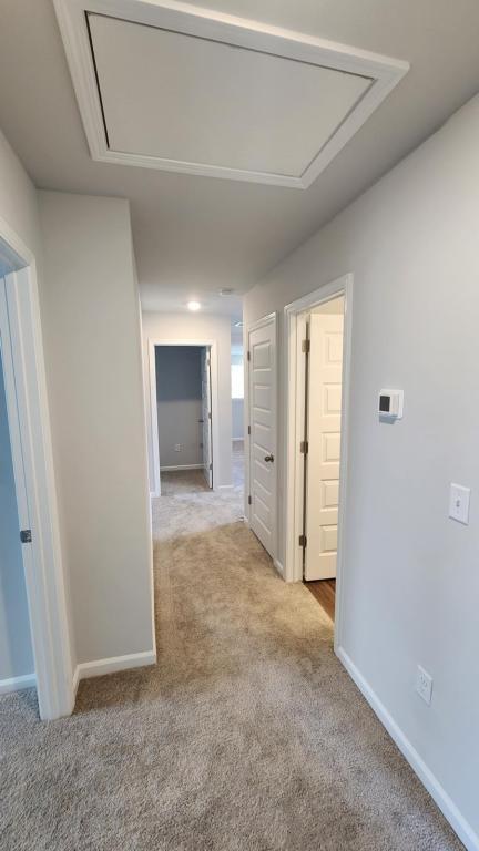 Building Photo - 1055 Sentinel Ct