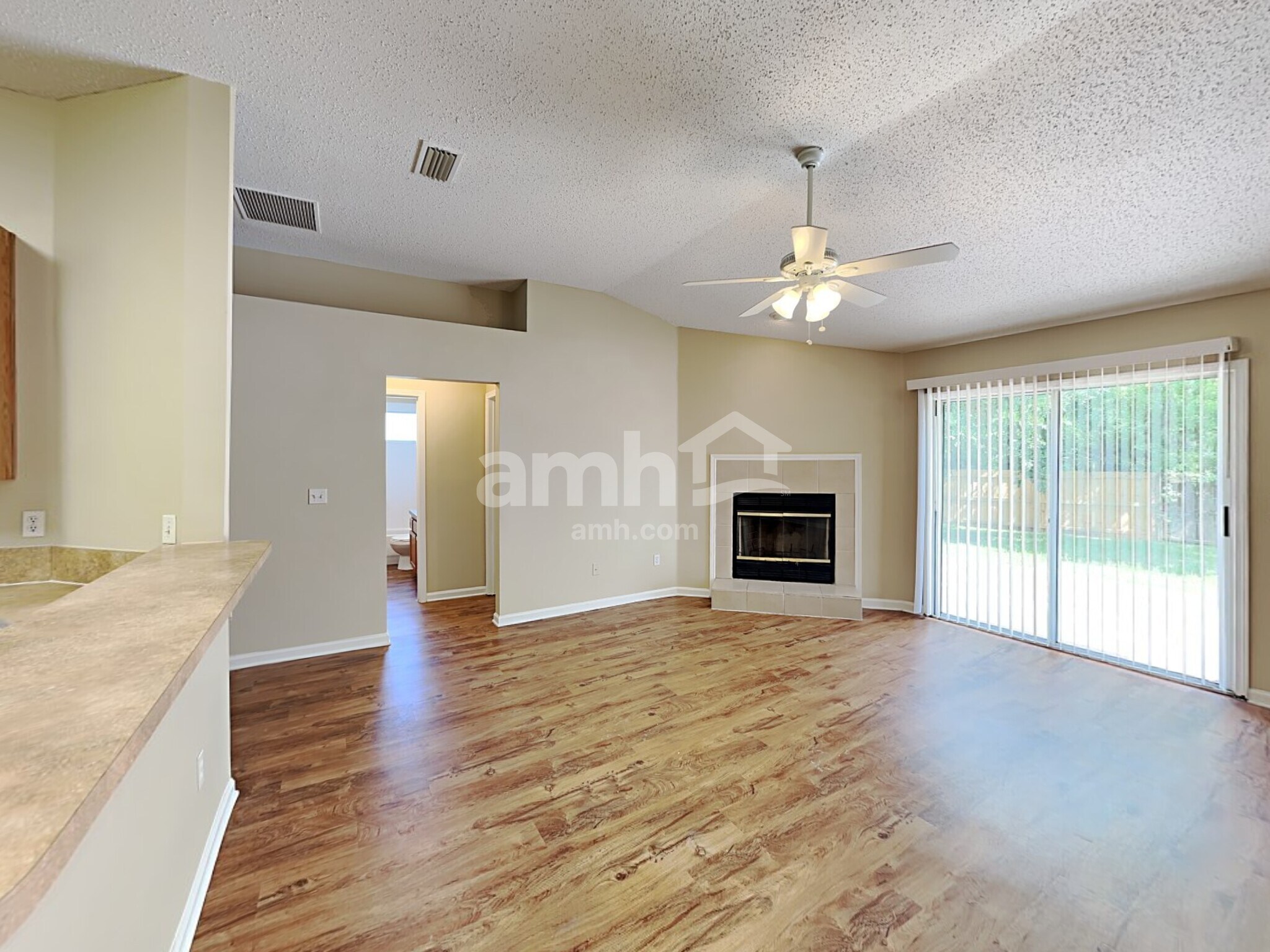 Building Photo - 6815 Rapid River Dr