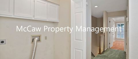 Building Photo - 1206 Wooded Trail