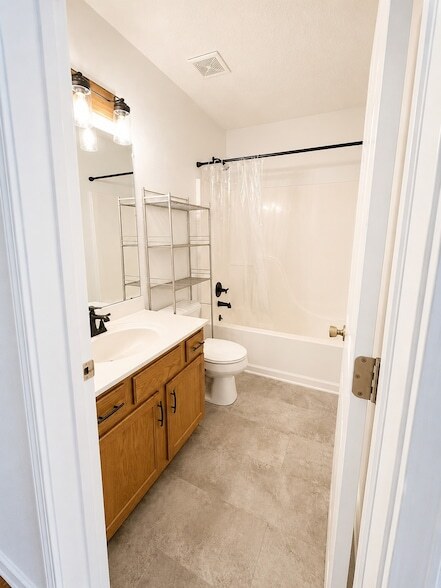 Building Photo - 3188 Drum Ct