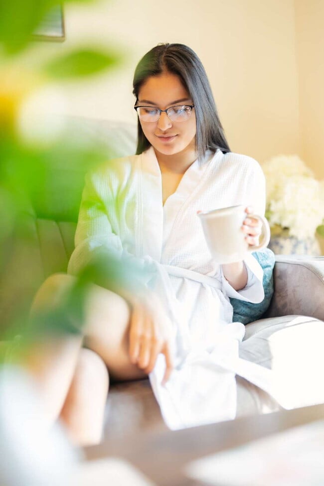 Building Photo - The Azul Casita — 2 Bedrooms with Movie  **NO PETS ALLOWED**