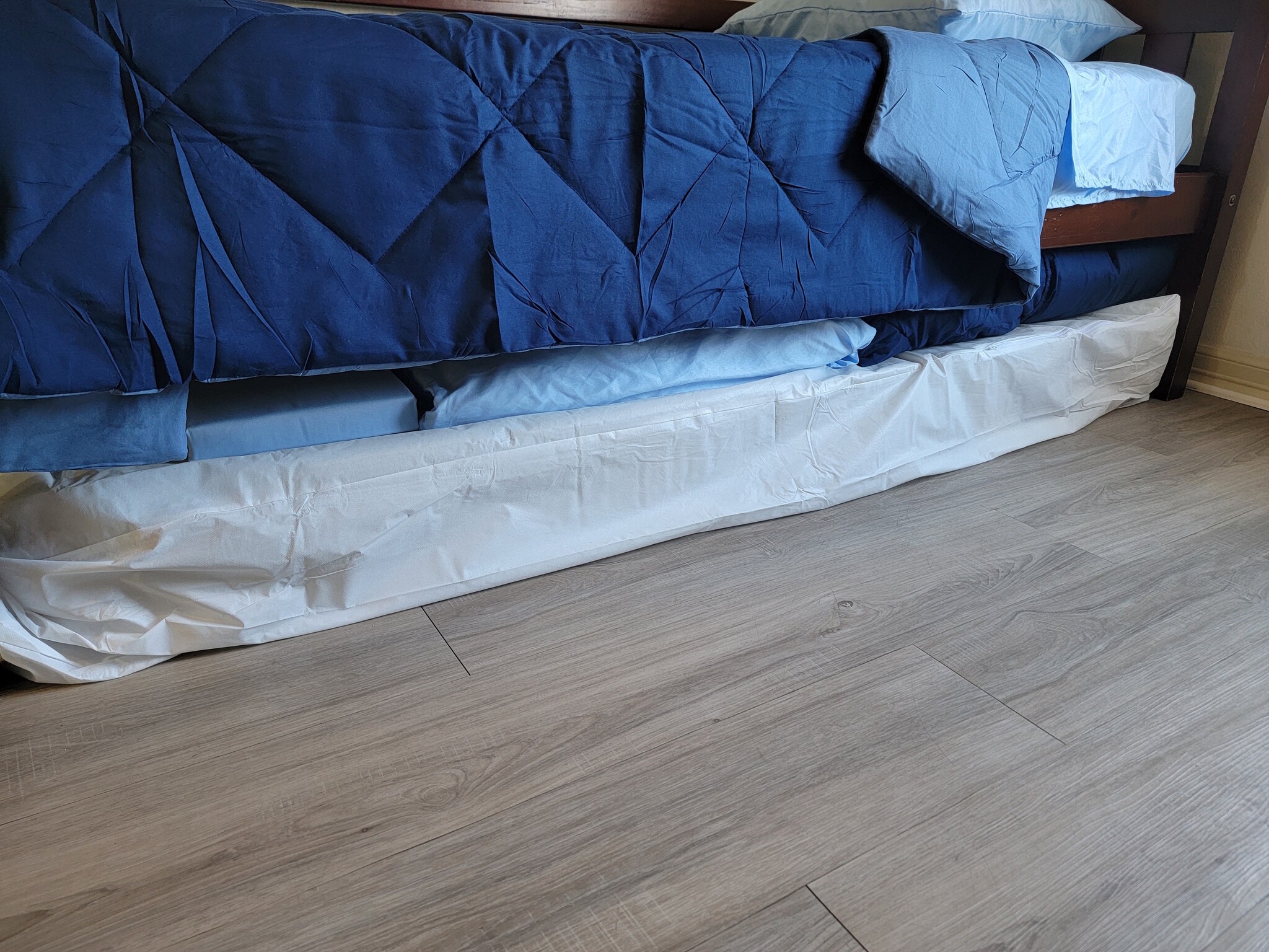 Building Photo - 3813 Lydia St