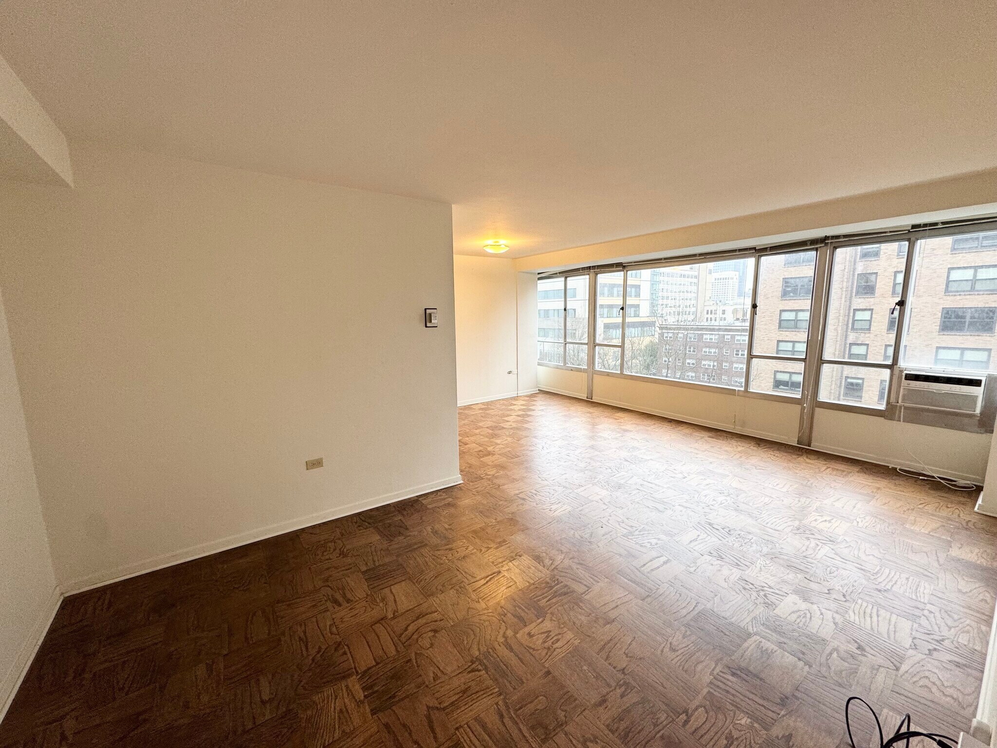 Building Photo - 1221 Minor Ave