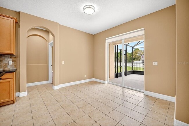 Building Photo - 1374 Lexington Ave