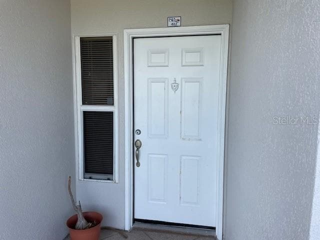 Building Photo - 5701 Bahia Del Mar Cir N