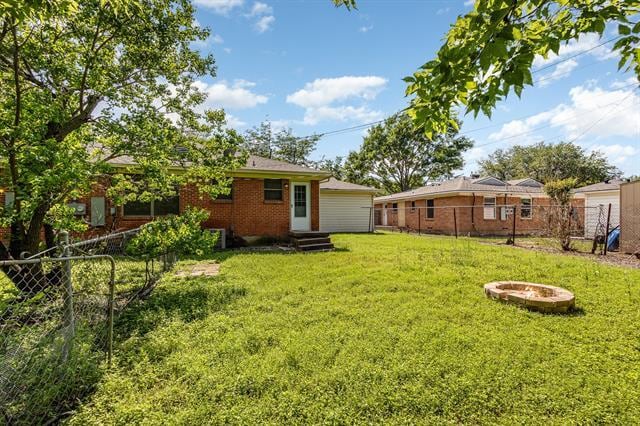 Building Photo - 6709 Ascot Ln