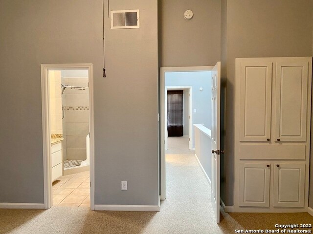 Building Photo - 11815 Vance Jackson Rd