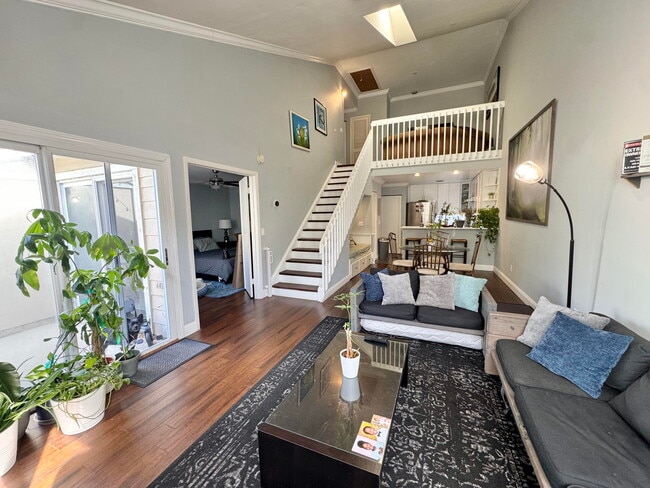 Building Photo - 7174 Sportsman Dr