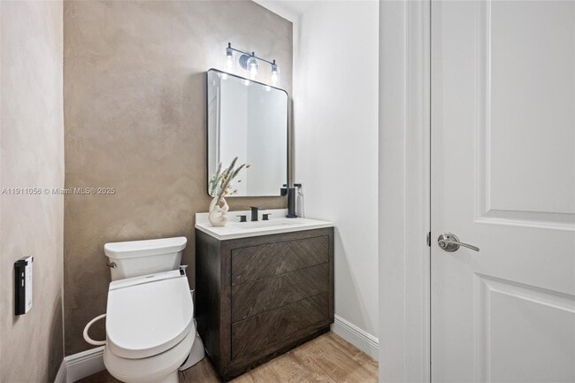 Building Photo - 1465 Bursera Ter