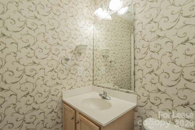 Building Photo - 8214 Braids Bend Ct