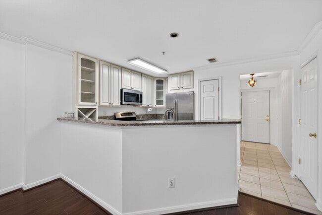 Building Photo - 18809 Sparkling Water Dr