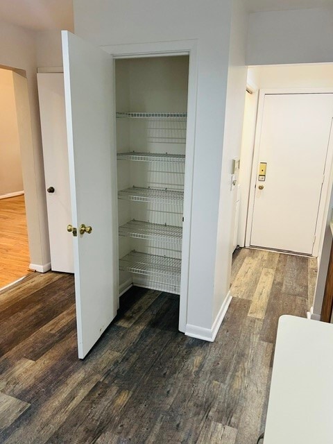 Building Photo - 205 Lac Kine Dr