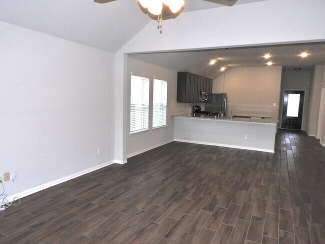 Building Photo - 20615 Iron Timber Ln