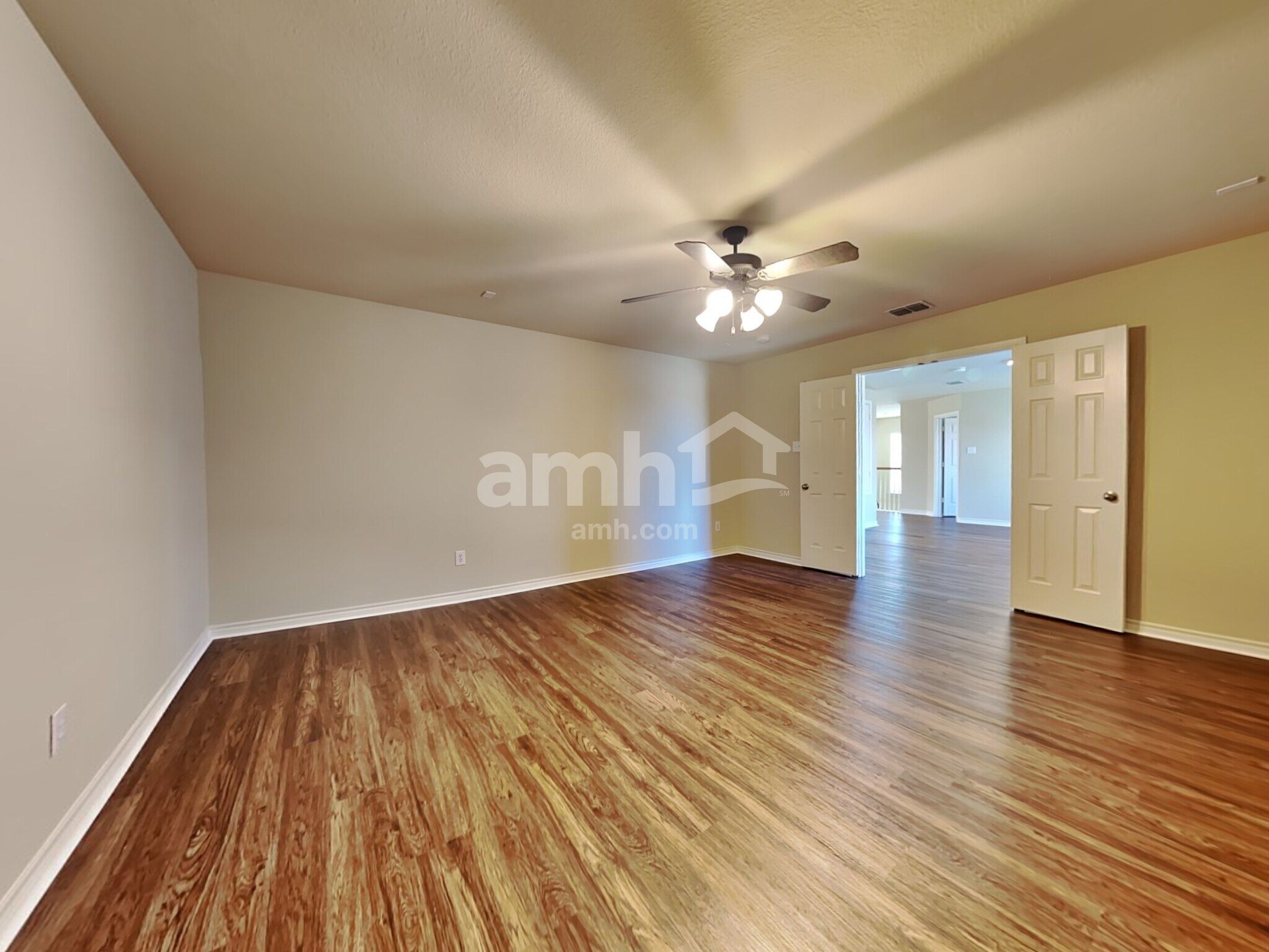 Building Photo - 1703 Chadwick Dr