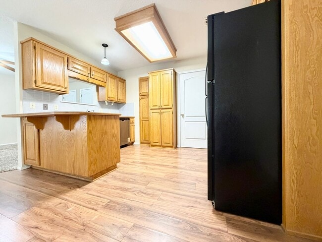 Building Photo - ***508-A NW 5 Street***